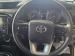 Toyota Hilux 2.4 GD-6 Raider X 4X4D/C - Thumbnail 8