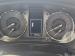 Toyota Hilux 2.4 GD-6 Raider X 4X4D/C - Thumbnail 9