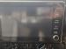 Toyota Hilux 2.4 GD-6 RB RaiderE/CAB - Thumbnail 11