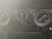 Toyota Hilux 2.4 GD-6 RB RaiderE/CAB - Thumbnail 12