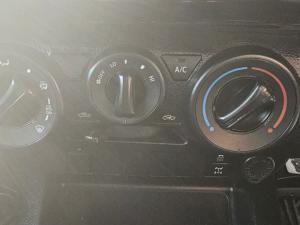 Toyota Hilux 2.4 GD-6 RB RaiderE/CAB - Image 12