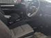 Toyota Hilux 2.4 GD-6 RB RaiderE/CAB - Thumbnail 13