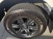 Toyota Hilux 2.4 GD-6 RB RaiderE/CAB - Thumbnail 14