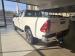 Toyota Hilux 2.4 GD-6 RB RaiderE/CAB - Thumbnail 16