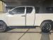 Toyota Hilux 2.4 GD-6 RB RaiderE/CAB - Thumbnail 17