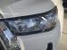 Toyota Hilux 2.4 GD-6 RB RaiderE/CAB - Thumbnail 18