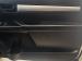 Toyota Hilux 2.4 GD-6 RB RaiderE/CAB - Thumbnail 20