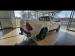 Toyota Hilux 2.4 GD-6 RB RaiderE/CAB - Thumbnail 2