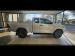 Toyota Hilux 2.4 GD-6 RB RaiderE/CAB - Thumbnail 3