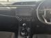 Toyota Hilux 2.4 GD-6 RB RaiderE/CAB - Thumbnail 6