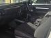 Toyota Hilux 2.4 GD-6 RB RaiderE/CAB - Thumbnail 7