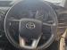 Toyota Hilux 2.4 GD-6 RB RaiderE/CAB - Thumbnail 8