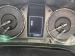 Toyota Hilux 2.4 GD-6 RB RaiderE/CAB - Thumbnail 9