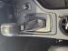 Ford Ranger 3.2TDCI XLT 4X4 automaticSUP/CAB - Thumbnail 10