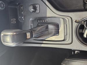 Ford Ranger 3.2TDCI XLT 4X4 automaticSUP/CAB - Image 10