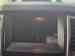 Ford Ranger 3.2TDCI XLT 4X4 automaticSUP/CAB - Thumbnail 11