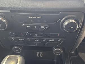 Ford Ranger 3.2TDCI XLT 4X4 automaticSUP/CAB - Image 12