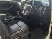 Ford Ranger 3.2TDCI XLT 4X4 automaticSUP/CAB - Thumbnail 13