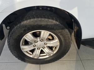 Ford Ranger 3.2TDCI XLT 4X4 automaticSUP/CAB - Image 14