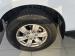 Ford Ranger 3.2TDCI XLT 4X4 automaticSUP/CAB - Thumbnail 14