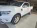 Ford Ranger 3.2TDCI XLT 4X4 automaticSUP/CAB - Thumbnail 15
