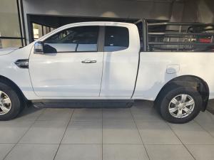 Ford Ranger 3.2TDCI XLT 4X4 automaticSUP/CAB - Image 17