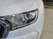 Ford Ranger 3.2TDCI XLT 4X4 automaticSUP/CAB - Thumbnail 18