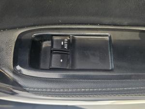 Ford Ranger 3.2TDCI XLT 4X4 automaticSUP/CAB - Image 19