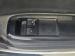 Ford Ranger 3.2TDCI XLT 4X4 automaticSUP/CAB - Thumbnail 19