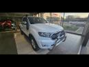 Thumbnail Ford Ranger 3.2TDCI XLT 4X4 automaticSUP/CAB