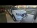 Ford Ranger 3.2TDCI XLT 4X4 automaticSUP/CAB - Thumbnail 1