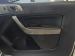 Ford Ranger 3.2TDCI XLT 4X4 automaticSUP/CAB - Thumbnail 20