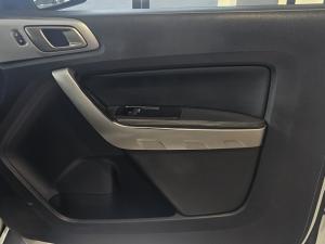 Ford Ranger 3.2TDCI XLT 4X4 automaticSUP/CAB - Image 20