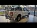 Ford Ranger 3.2TDCI XLT 4X4 automaticSUP/CAB - Thumbnail 2