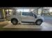 Ford Ranger 3.2TDCI XLT 4X4 automaticSUP/CAB - Thumbnail 3