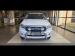 Ford Ranger 3.2TDCI XLT 4X4 automaticSUP/CAB - Thumbnail 4