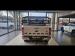 Ford Ranger 3.2TDCI XLT 4X4 automaticSUP/CAB - Thumbnail 5
