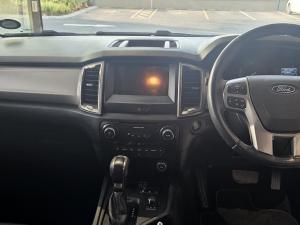 Ford Ranger 3.2TDCI XLT 4X4 automaticSUP/CAB - Image 6