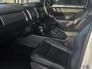 Ford Ranger 3.2TDCI XLT 4X4 automaticSUP/CAB - Image 7