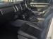 Ford Ranger 3.2TDCI XLT 4X4 automaticSUP/CAB - Thumbnail 7