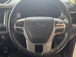 Ford Ranger 3.2TDCI XLT 4X4 automaticSUP/CAB - Image 8