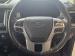 Ford Ranger 3.2TDCI XLT 4X4 automaticSUP/CAB - Thumbnail 8