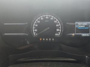 Ford Ranger 3.2TDCI XLT 4X4 automaticSUP/CAB - Image 9