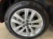 Volkswagen Polo Vivo 1.4 Trendline - Thumbnail 10