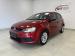 Volkswagen Polo Vivo 1.4 Trendline - Thumbnail 1