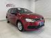 Volkswagen Polo Vivo 1.4 Trendline - Thumbnail 2