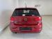 Volkswagen Polo Vivo 1.4 Trendline - Thumbnail 5