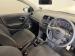 Volkswagen Polo Vivo 1.4 Trendline - Thumbnail 7