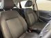 Volkswagen Polo Vivo 1.4 Trendline - Thumbnail 8