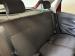 Volkswagen Polo Vivo 1.4 Trendline - Thumbnail 9